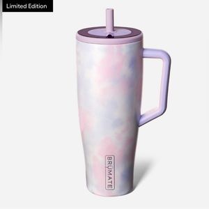 Brumate Era 40oz Tumbler DayDream NWT